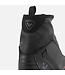 X-6 Classic Boots