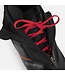 X-6 Classic Boots