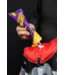Chamois Butt'R  8oz