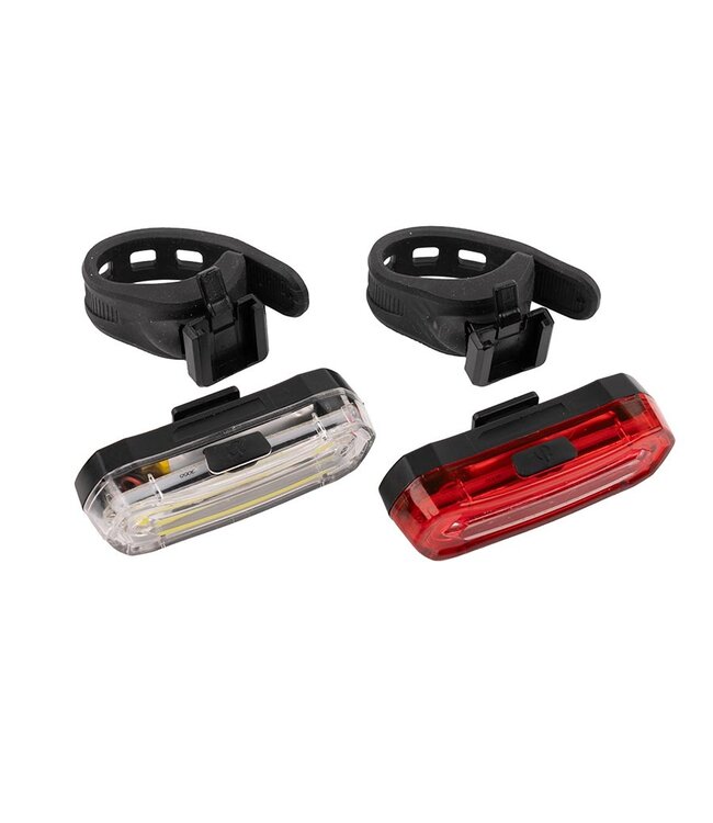 NiteLight Strips Set