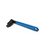 Crank Puller CCP-22