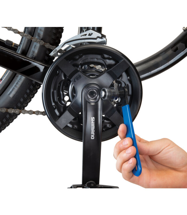 Extracteur de Pédalier CCP-22