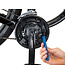 Crank Puller CCP-22