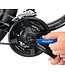 Crank Puller CCP-22