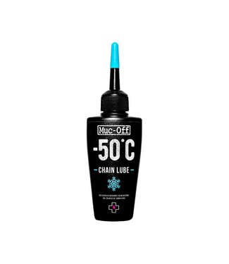 Muc-Off -50C Lubricant 50ml