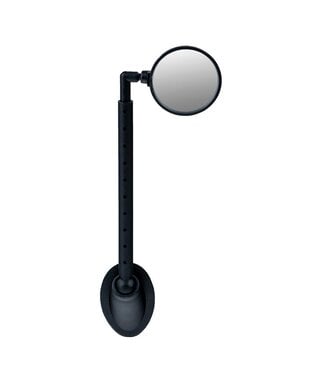 EVO Miroir pour casque vélo