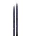 Skis PRO C2 Skintec Stiff + Shift Classic