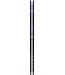 Skis PRO C2 Skintec Stiff + Shift Classic