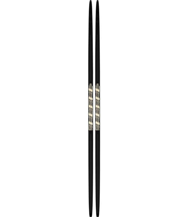 PRO C2 Skintec Stiff + Shift Classic Skis