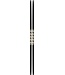 Skis PRO C2 Skintec Stiff + Shift Classic