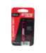 Core Remover Tool