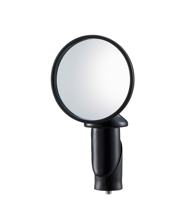 Miroir BM-45
