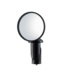 Miroir BM-45