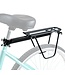 Backcountry Pannier
