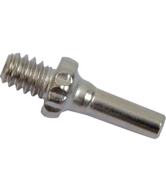 Park Tool CTP-C Chaintool Pins