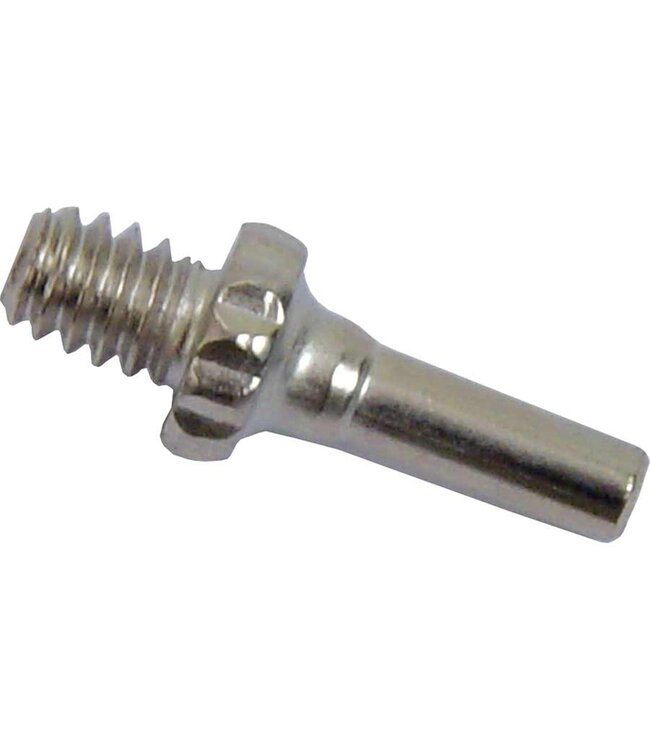 CTP-C Chaintool Pins
