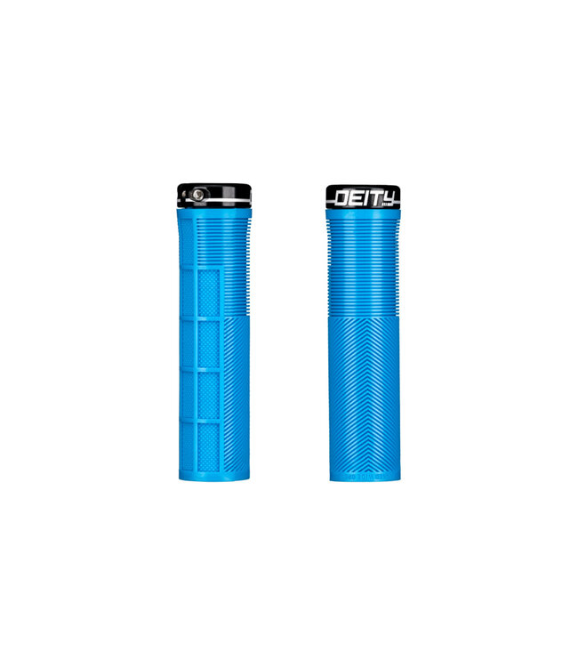 Poignées Knuckleduster