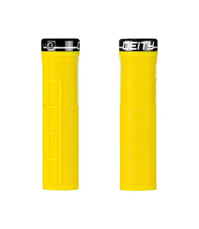 Poignées Knuckleduster