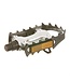 Adventure SL Pedals