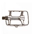 Adventure SL Pedals