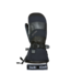 USB Warm It Up Mittens