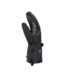 USB Warm It Up Mittens