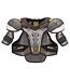 Tacks XF Pro Shoulder Pads Senior