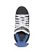 NEXT Intermediate Skates