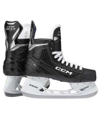 CCM Hockey NEXT Skates IN