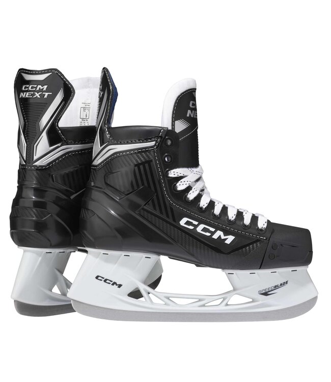 NEXT Intermediate Skates