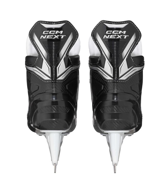 CCM NEXT SR Skates