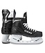 CCM NEXT SR Skates