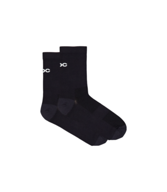 POC Cadence Road Socks