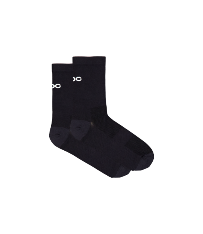 Cadence Road Socks