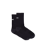 Cadence Road Socks