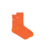 Cadence Road Socks