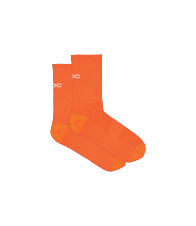 Cadence Road Socks