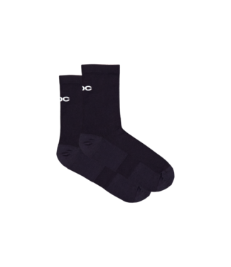 POC Motion MTB Socks