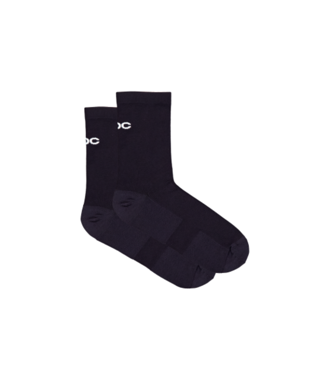 Bas Motion MTB