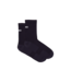Motion MTB Socks