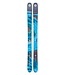 Skis Rustler 10 25-26