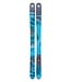 Skis Rustler 10 25-26