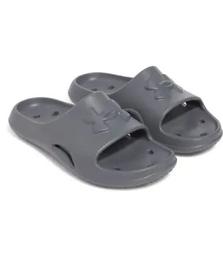Under Armour Men's Locker V Slides