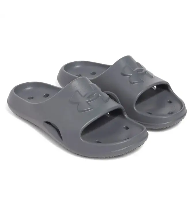 Sandales Locker V Homme