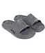 Men's Locker V Slides