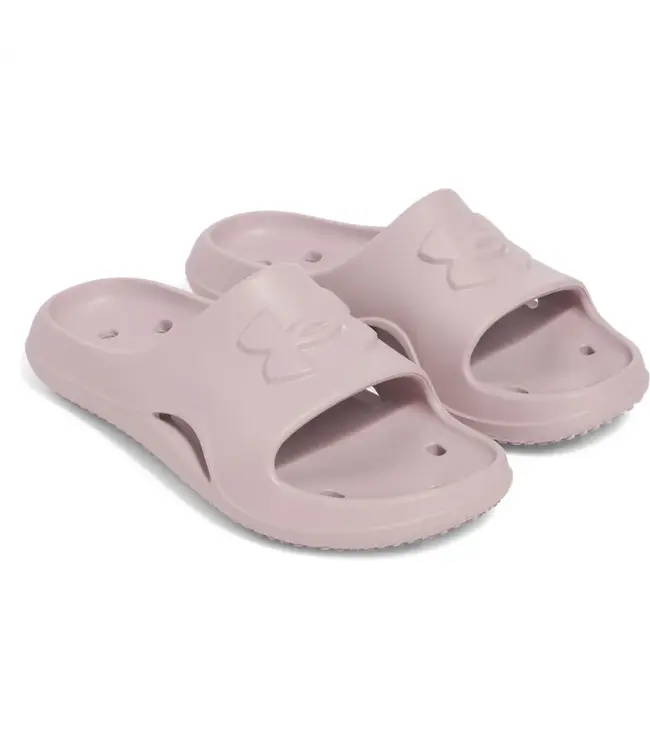 Men's Locker V Slides
