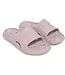 Men's Locker V Slides