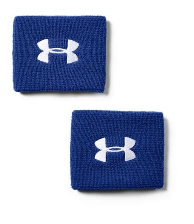 3 Performance Wristbands