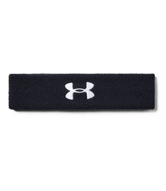 Under Armour UA Performance Headband