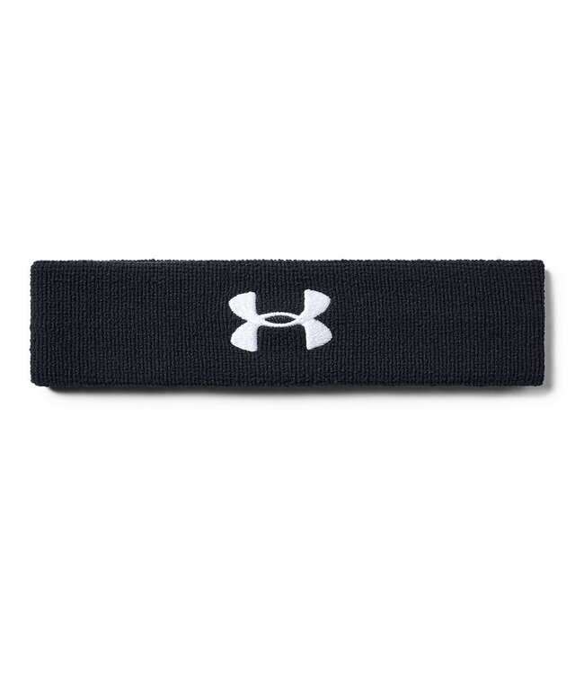 Bandeau UA Performance
